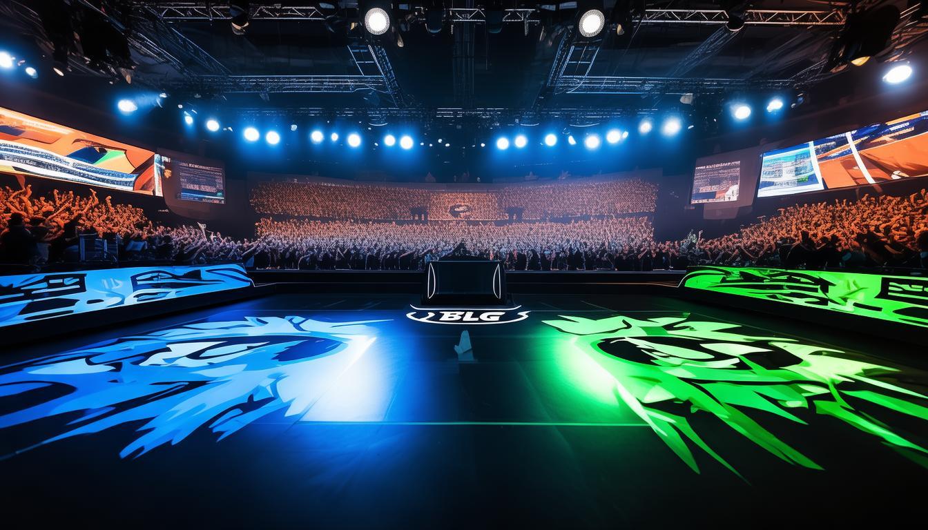 恭喜晋级决赛__恭喜选手进入决赛的通知内容