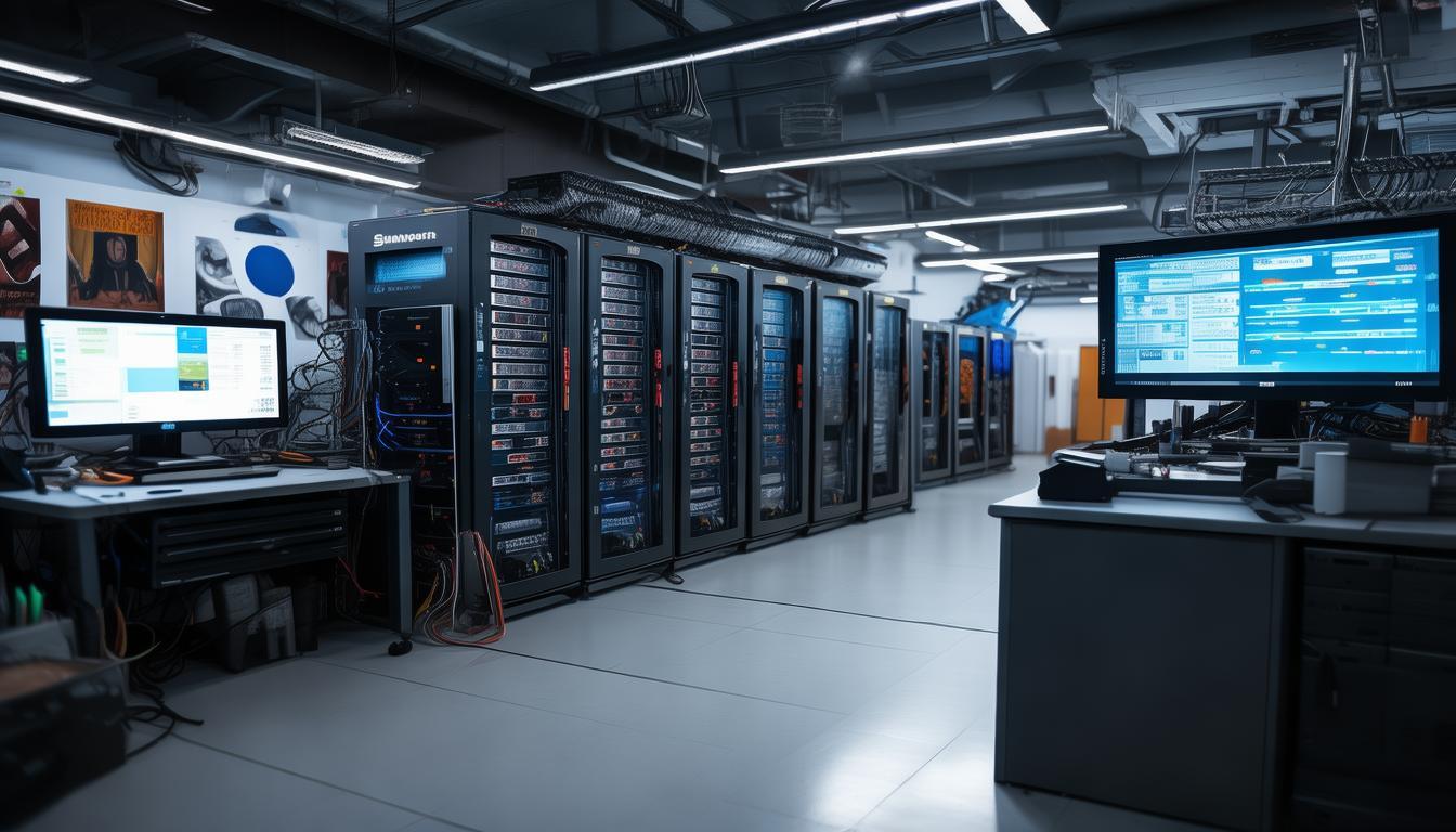 _《坦世》开发商新游《钢铁猎手》停服 抢侧仅3个月_《坦世》开发商新游《钢铁猎手》停服 抢侧仅3个月