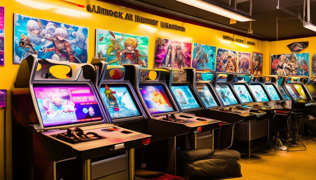 《坦世》开发商新游《钢铁猎手》停服 抢侧仅3个月_《坦世》开发商新游《钢铁猎手》停服 抢侧仅3个月_