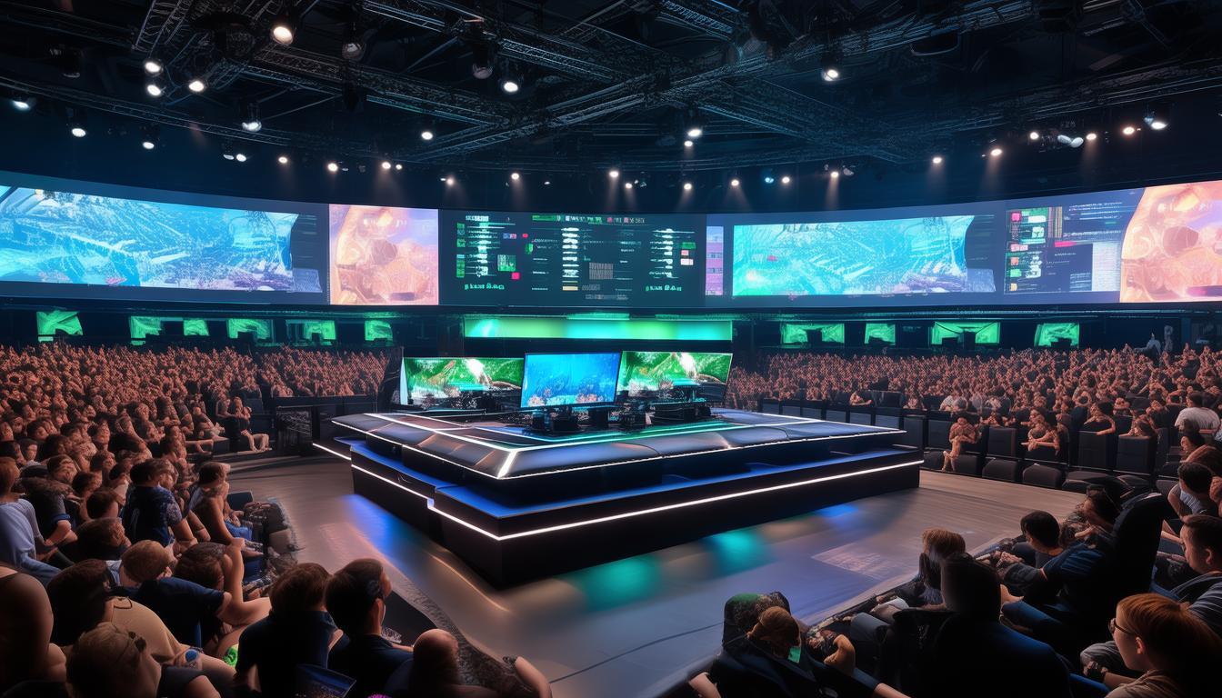 《坦世》开发商新游《钢铁猎手》停服 抢侧仅3个月_《坦世》开发商新游《钢铁猎手》停服 抢侧仅3个月_