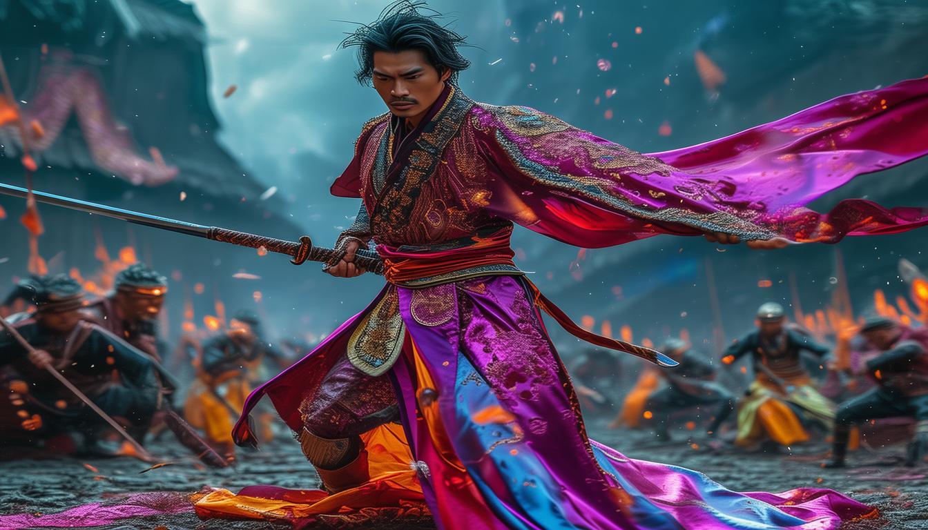 地下城恍惚首饰在哪升级__恍惚首饰怎么升级