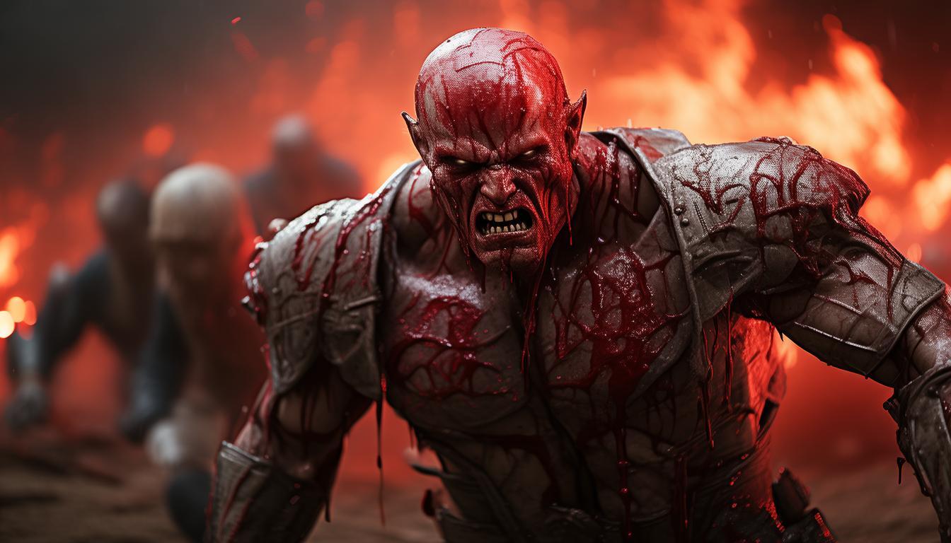 恍惚首饰怎么升级_地下城恍惚首饰在哪升级_