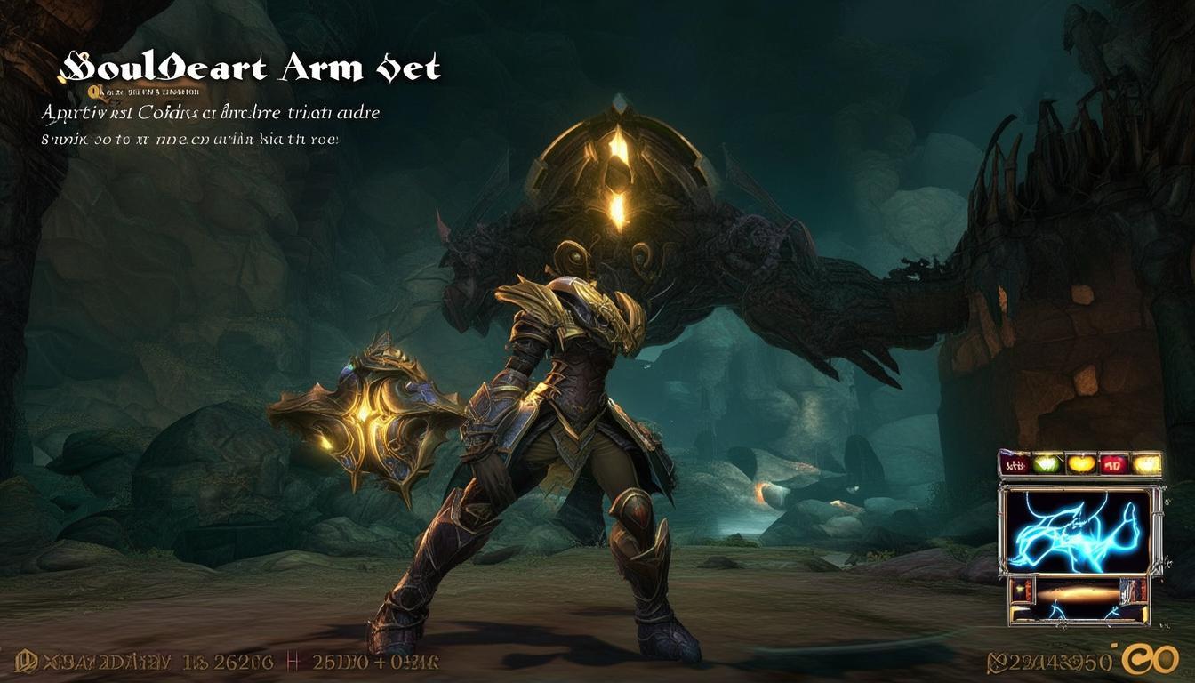 地下城恍惚首饰在哪升级__恍惚首饰怎么升级