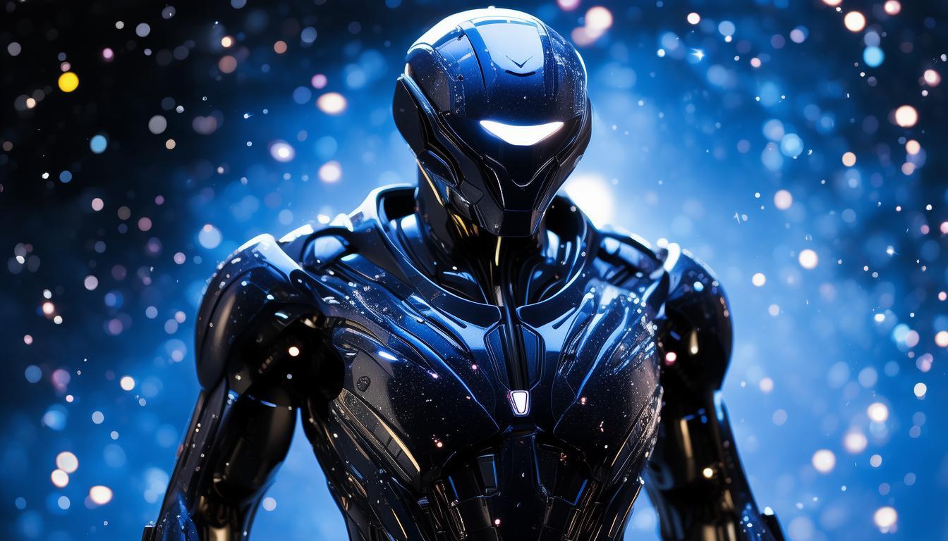 地下城恍惚首饰在哪升级__恍惚首饰怎么升级