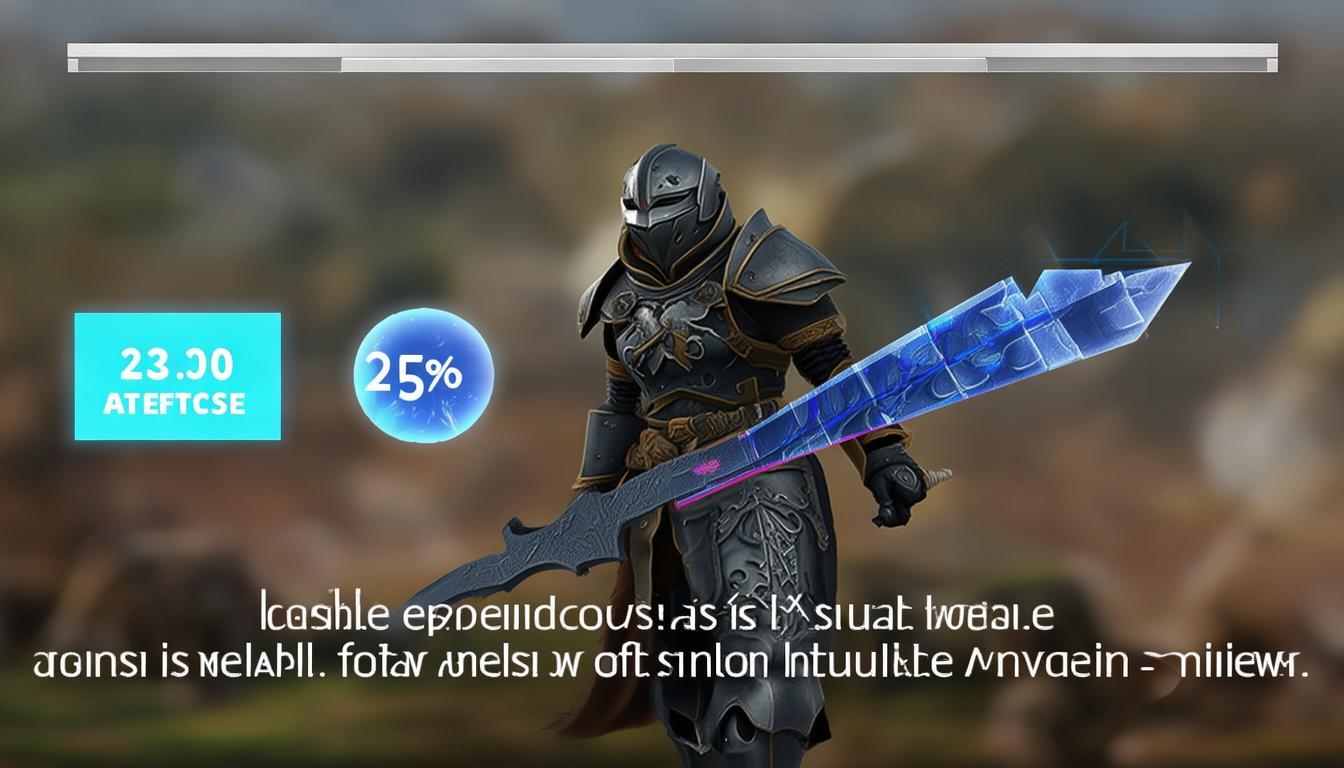 DNF手游：70级辅助装备曝光！黄金杯成最强选择，强化20才能触发__DNF手游：70级辅助装备曝光！黄金杯成最强选择，强化20才能触发