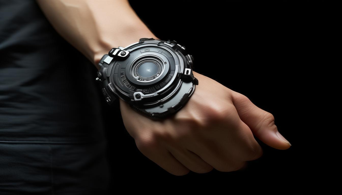 DNF手游：70级辅助装备曝光！黄金杯成最强选择，强化20才能触发_DNF手游：70级辅助装备曝光！黄金杯成最强选择，强化20才能触发_