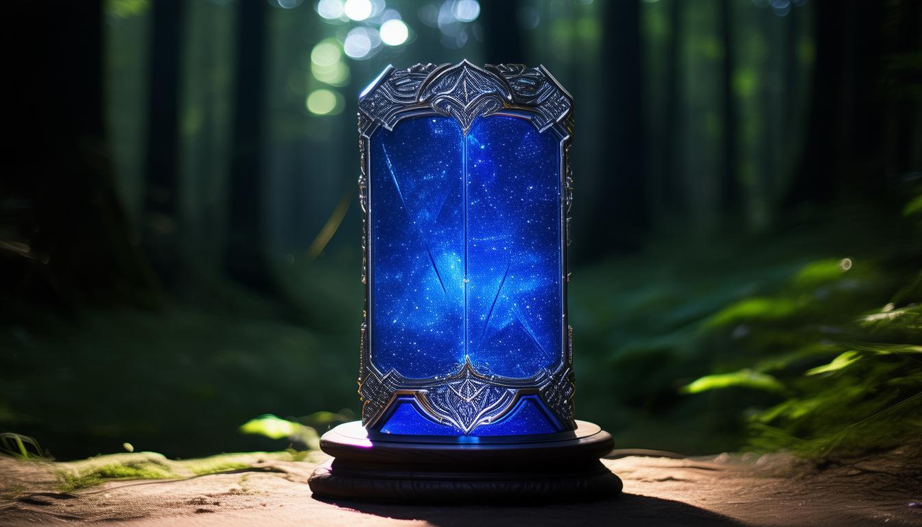 _DNF手游：70级辅助装备曝光！黄金杯成最强选择，强化20才能触发_DNF手游：70级辅助装备曝光！黄金杯成最强选择，强化20才能触发