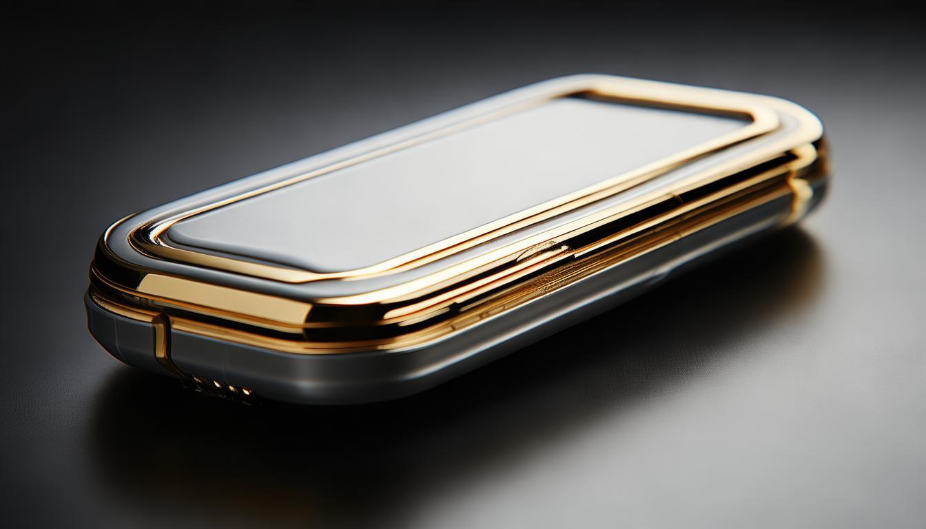 DNF手游：70级辅助装备曝光！黄金杯成最强选择，强化20才能触发__DNF手游：70级辅助装备曝光！黄金杯成最强选择，强化20才能触发