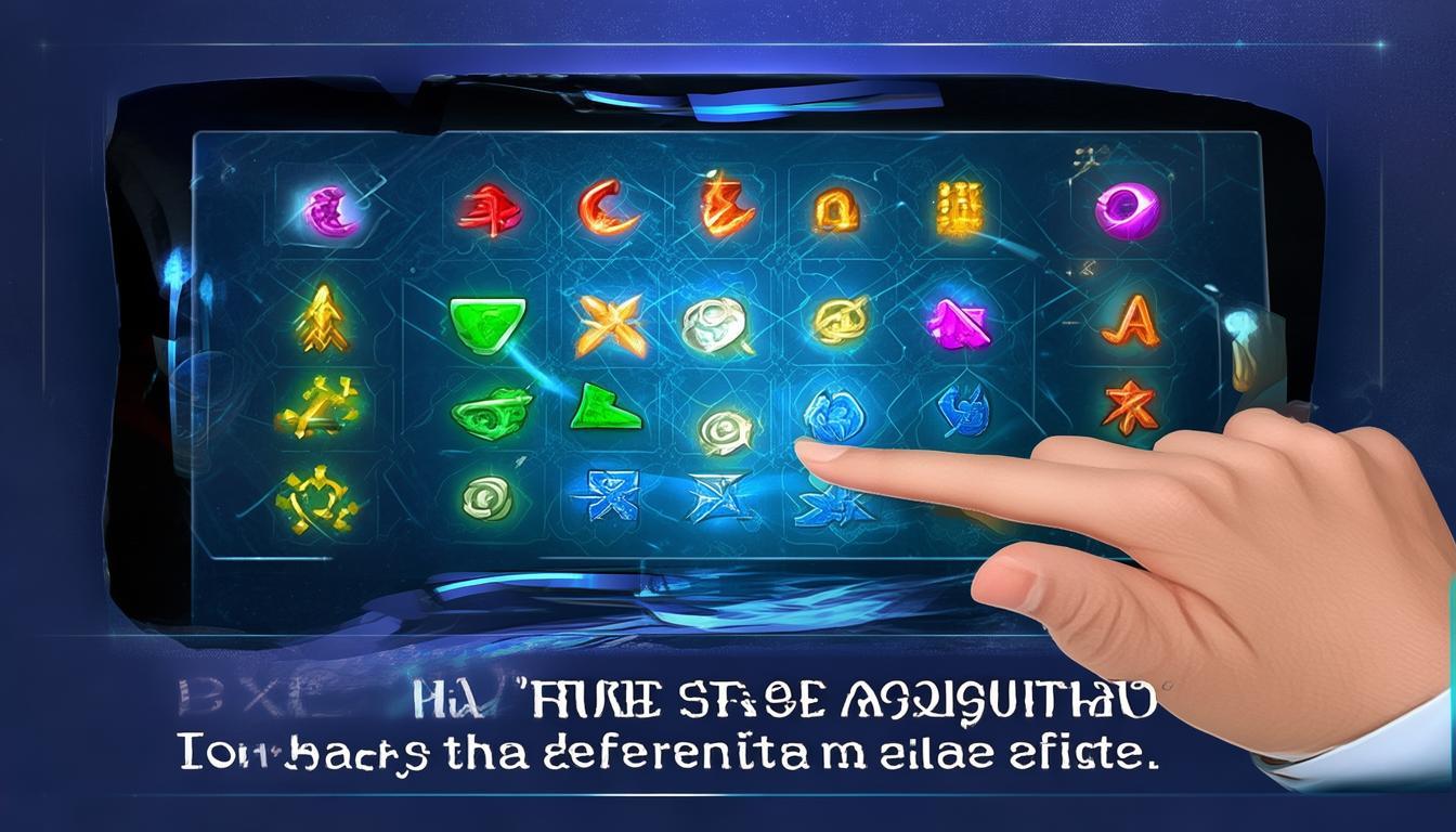 92%好评！销量超60万份的现象级佳作魔法工艺手游版曝光？