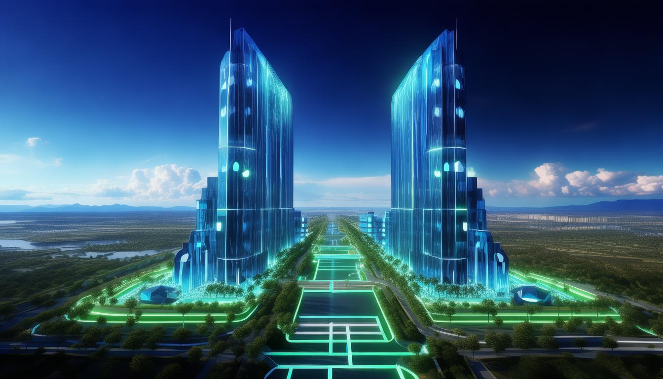 _独家传奇版本_传奇游戏盒子平台
