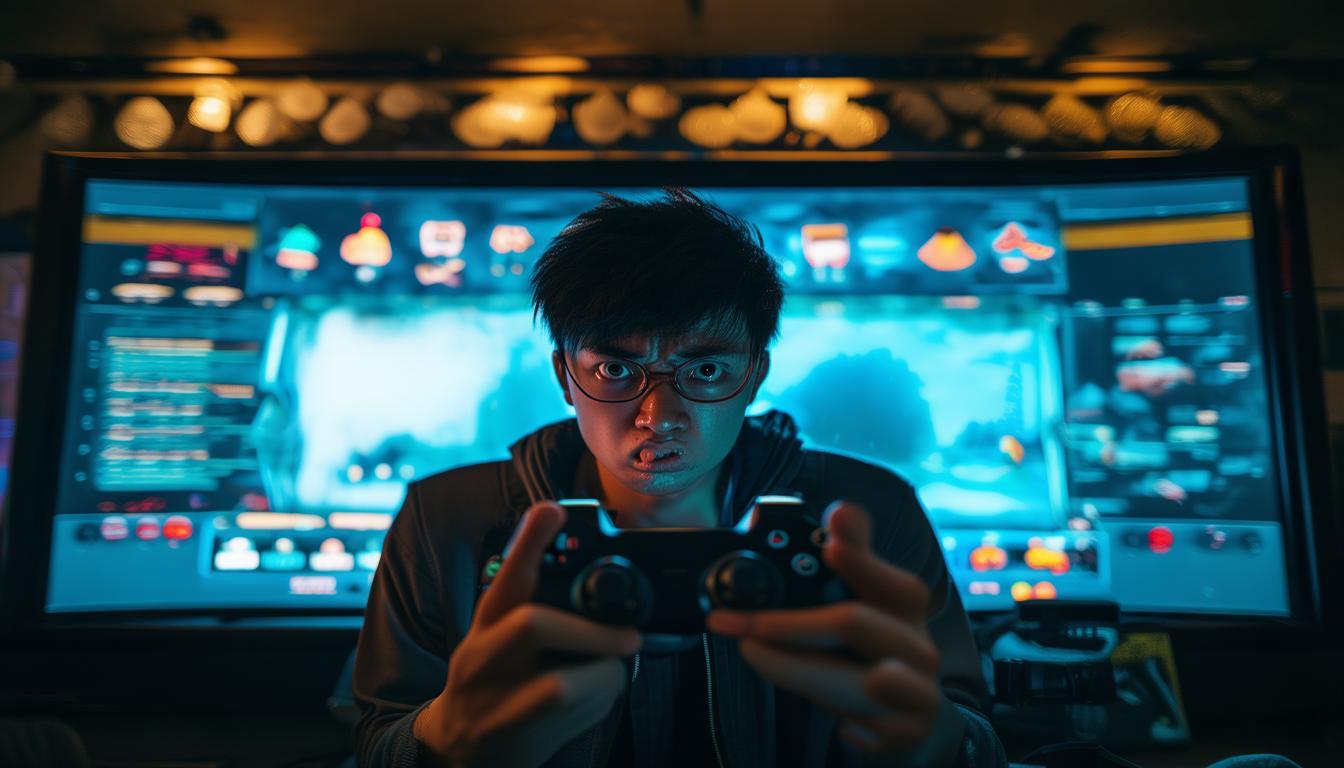 毁灭战士黑暗魔君__毁灭战士白金攻略