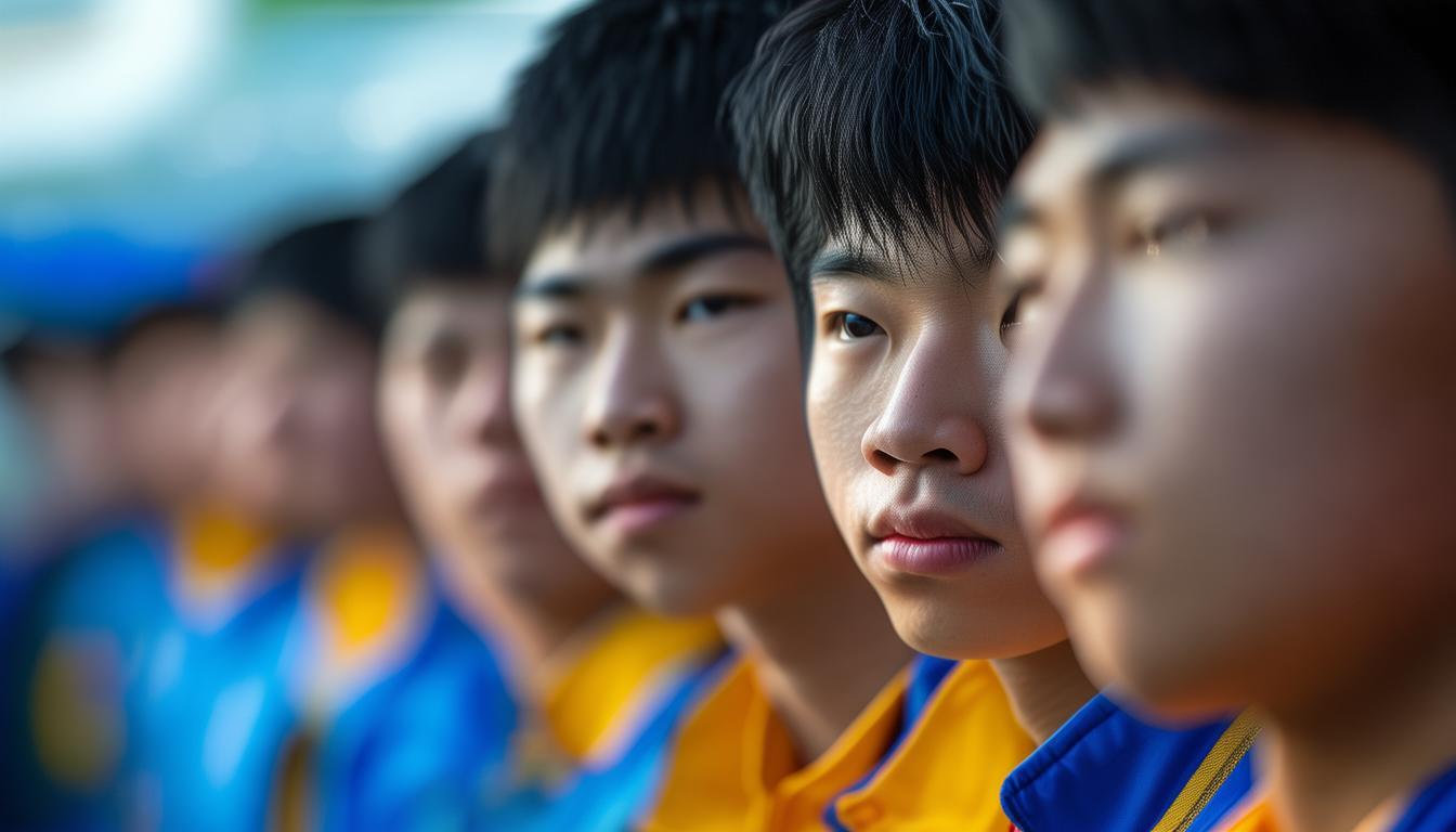 _少年也知愁滋味作文500字_少年也知愁滋味