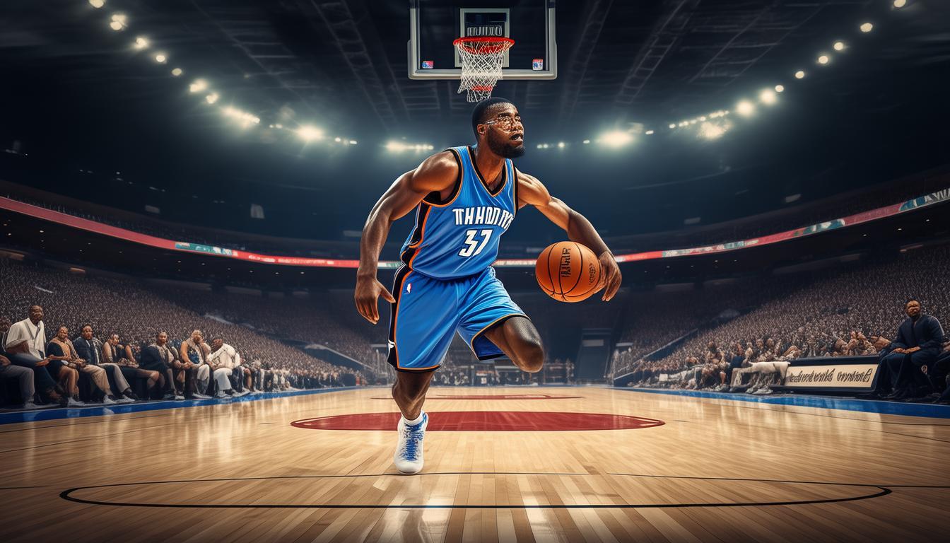 亚历山大2k投篮姿势_亚历山大nba_