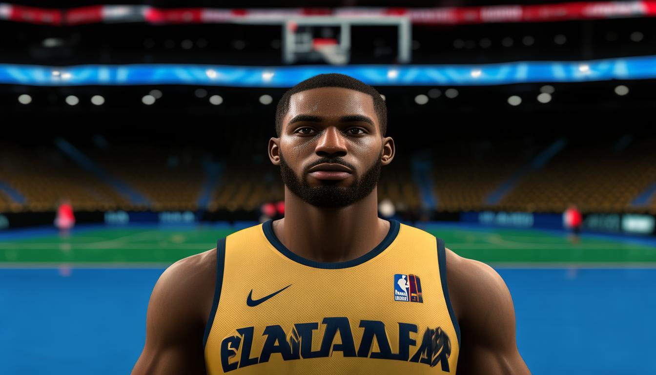 亚历山大nba__亚历山大2k投篮姿势
