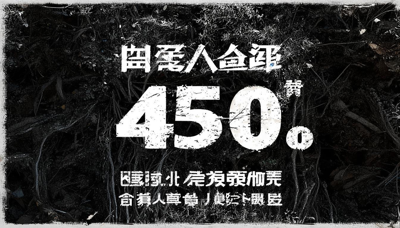 爆火高福利仙侠手游！进游送千万代充币，这是真的吗？