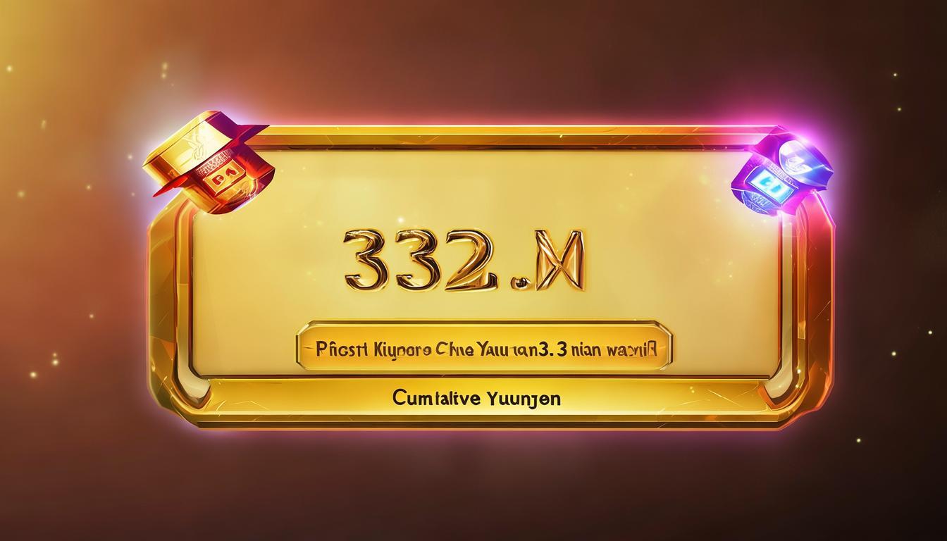 仙魔劫福利码__仙魔劫礼包