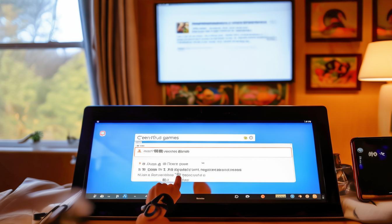 主机玩家福利来袭！switch卡带、PS光盘免费租着玩？快来试试