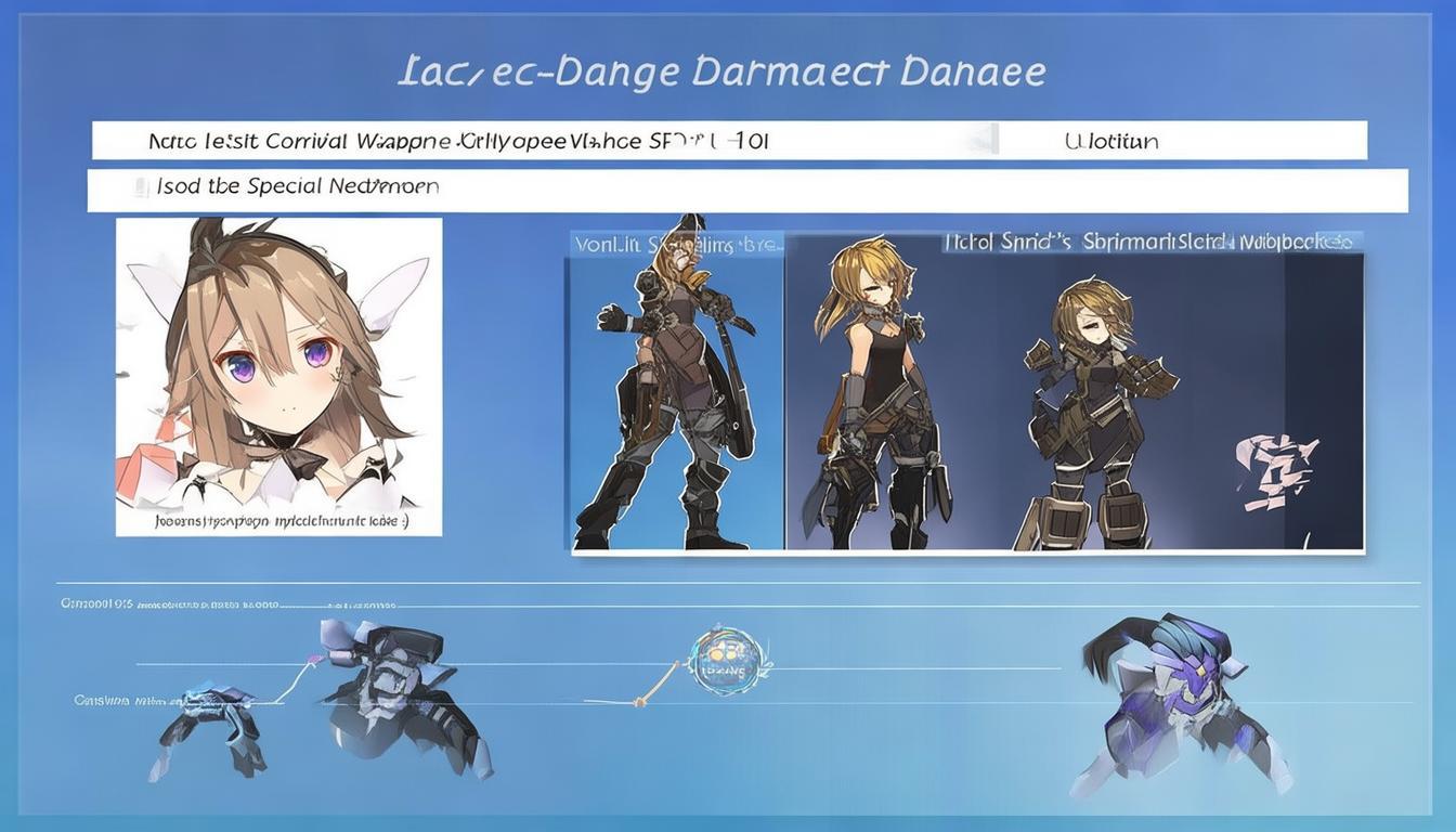 少女前线追放wiki_少女前线抽薪真的有用吗_