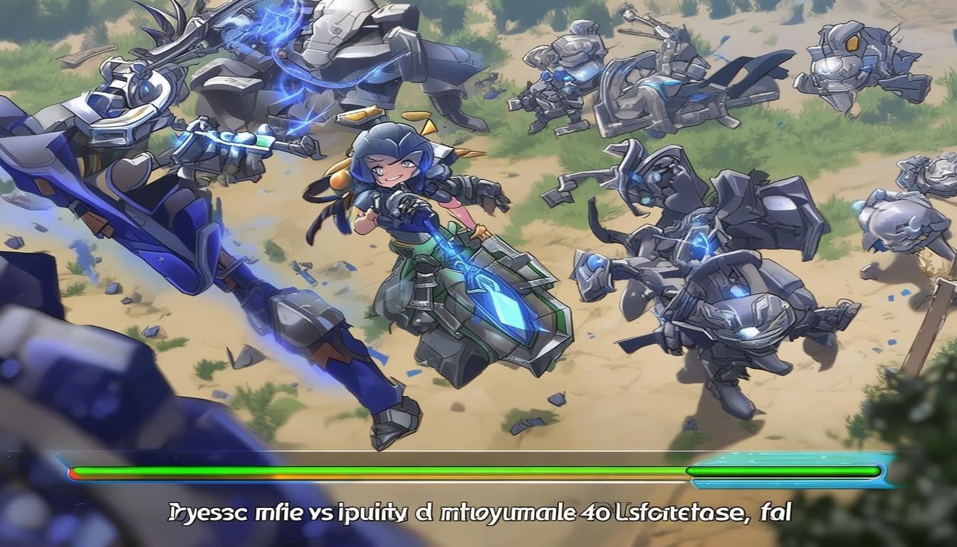 少女前线追放wiki_少女前线抽薪真的有用吗_