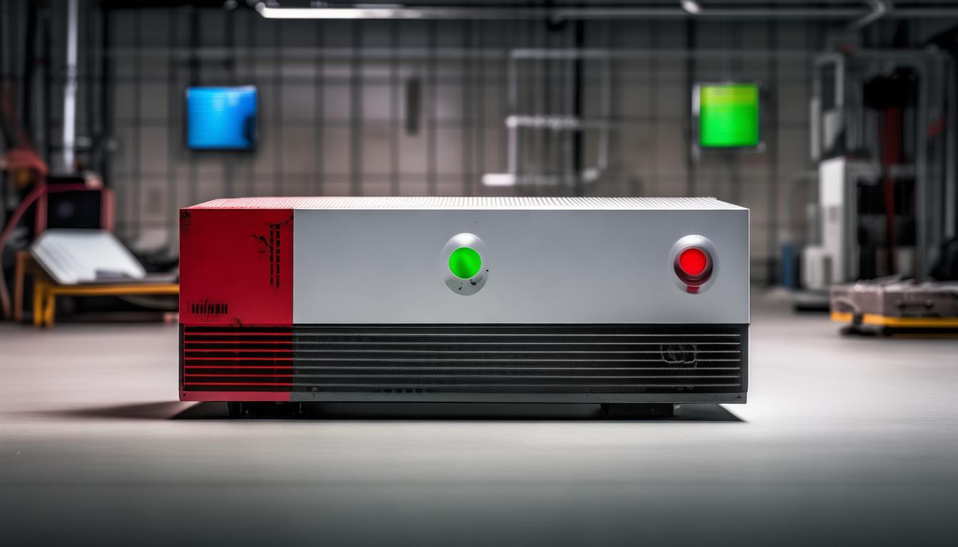 Xbox 360红环死机损失巨大？巨额投入竟挽救了未来？