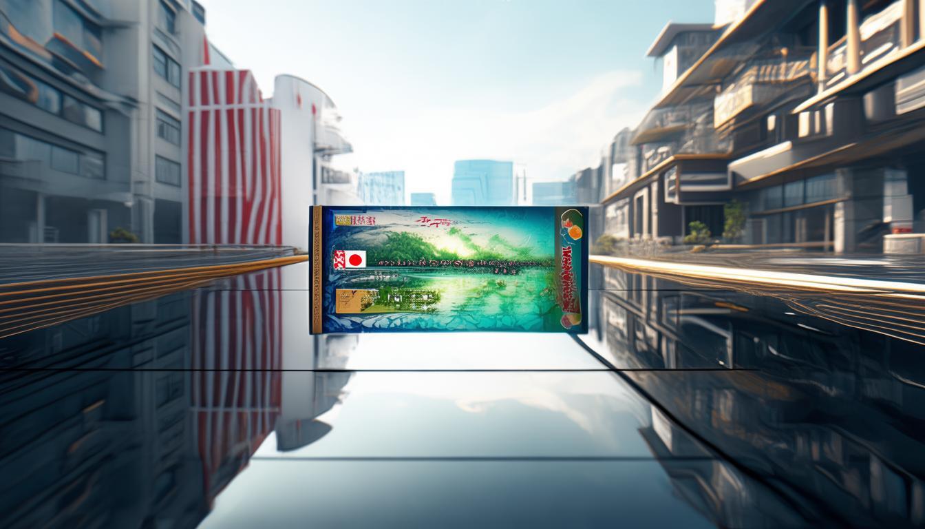 8月7日！幻想生活i将推Nintendo Switch 2实体版？销量已破120万份