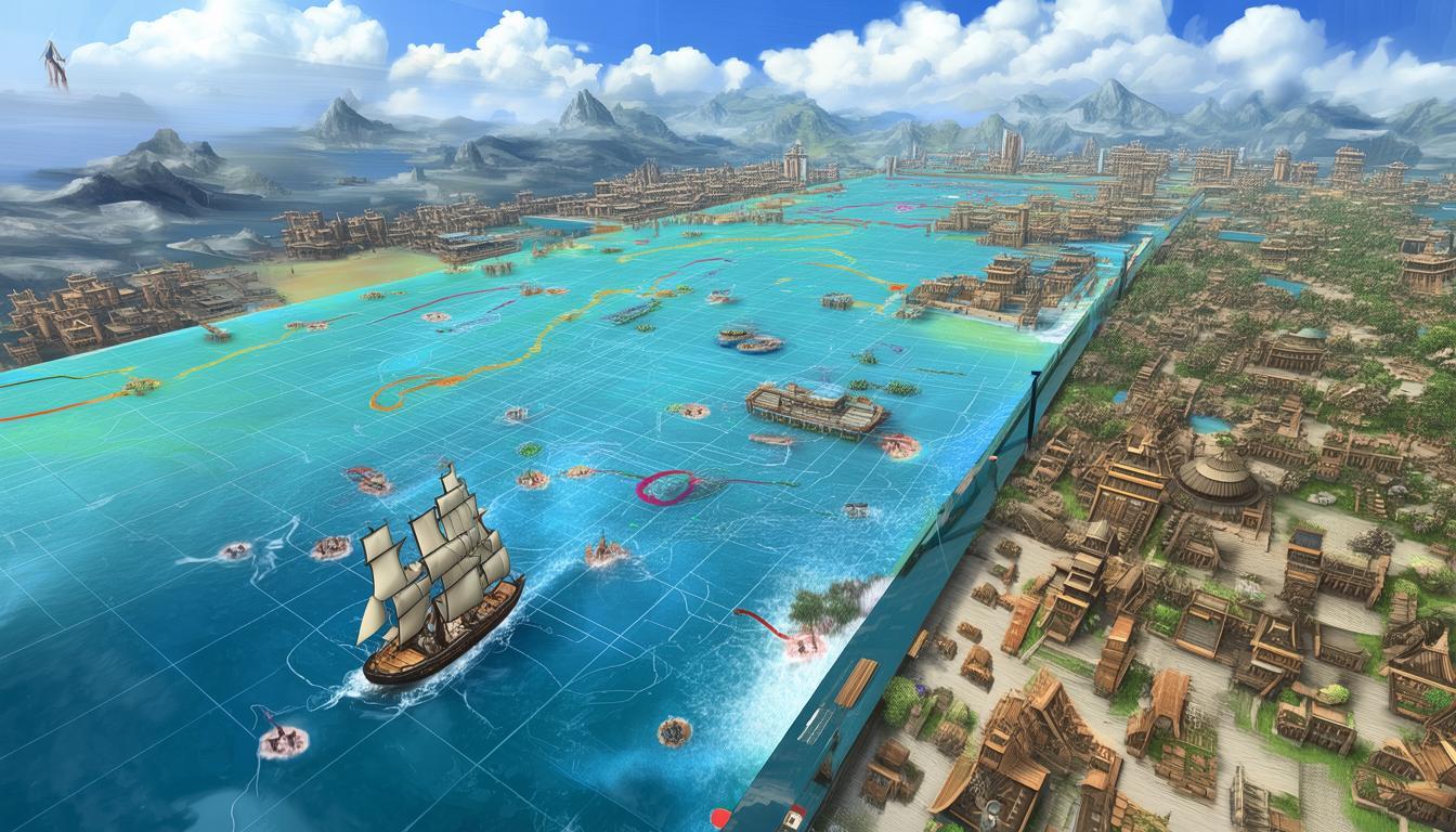 逆水寒在做一种很新的“资本”：超多内容白给，流水却反冲顶？__逆水寒在做一种很新的“资本”：超多内容白给，流水却反冲顶？