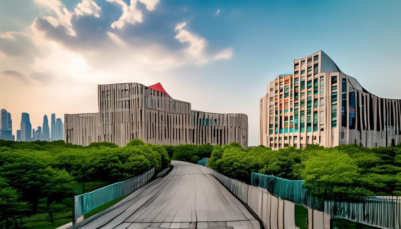 上海连发多条游戏扶持政策！外资游戏企业未来将迎啥利好？