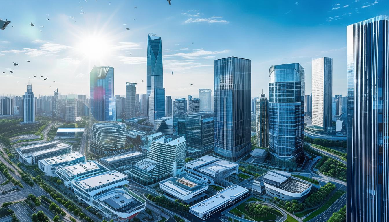 行业政策支持__互联网行业是it行业吗