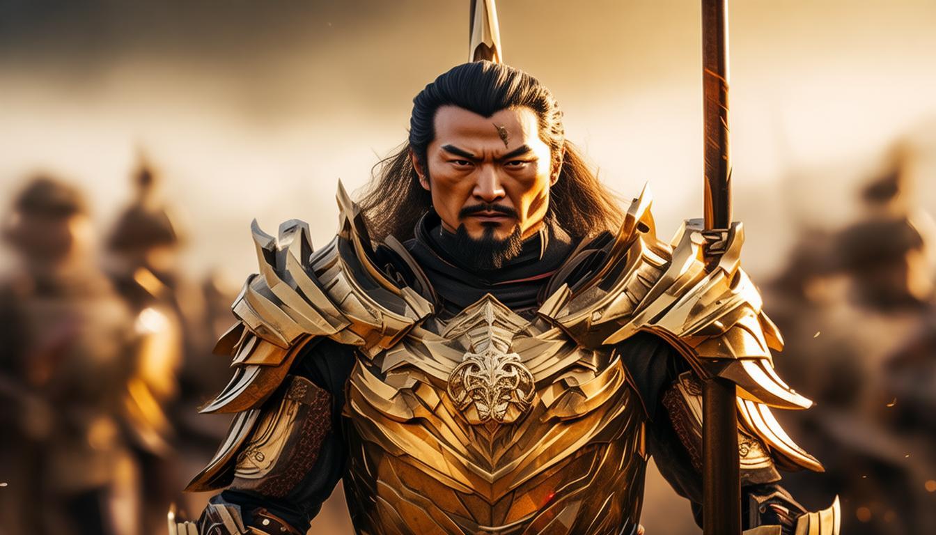 三国杀：鸡肋之王！食之无味弃之可惜的武将技能有哪些？__三国杀：鸡肋之王！食之无味弃之可惜的武将技能有哪些？