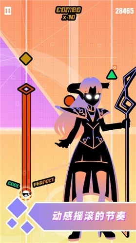 漫步低头族(漫步电影)