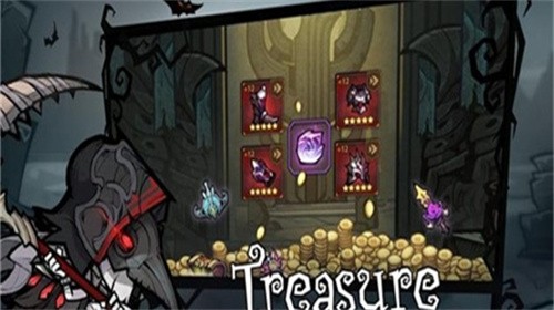 汽车英雄(Auto Heroes)