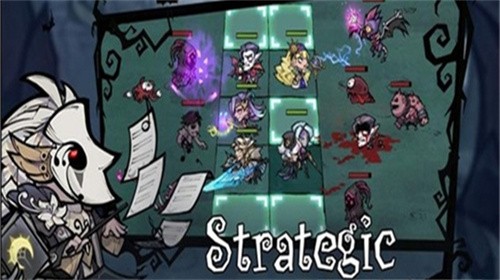 汽车英雄(Auto Heroes)