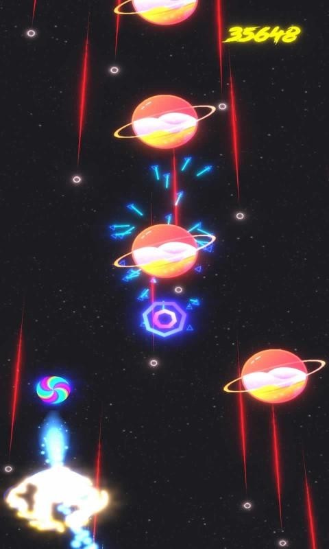 误入歧途(误入歧途意思是什么)