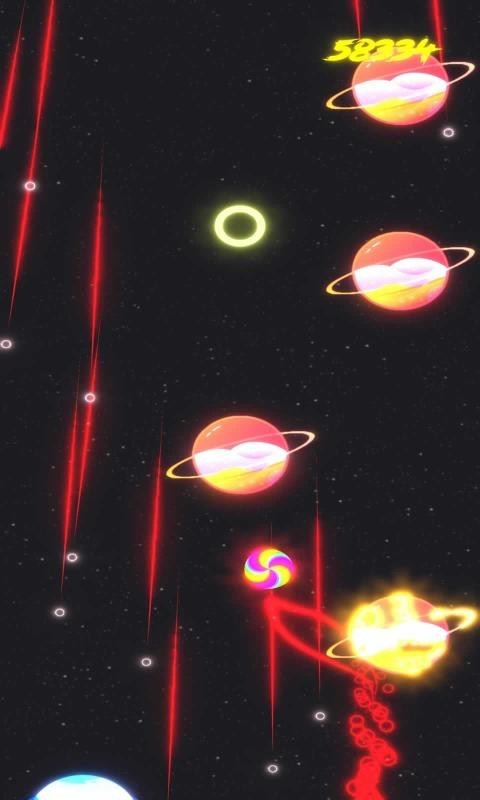 误入歧途(误入歧途意思是什么)