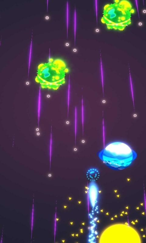 误入歧途(误入歧途意思是什么)