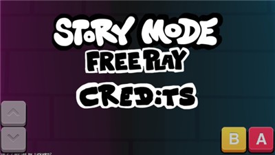 黑色星期五之夜