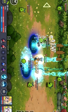 命运之书(国际服)