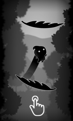 黑幕（新角色）