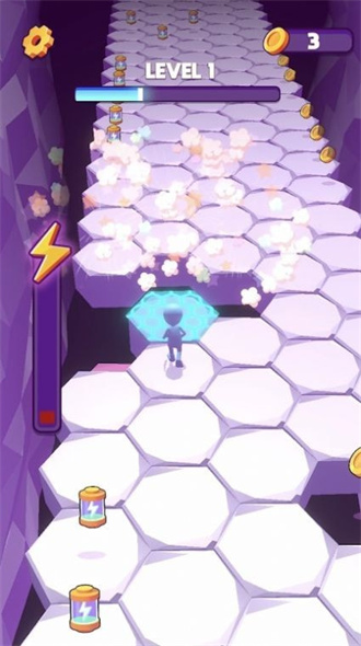 逃脱陷阱安卓版