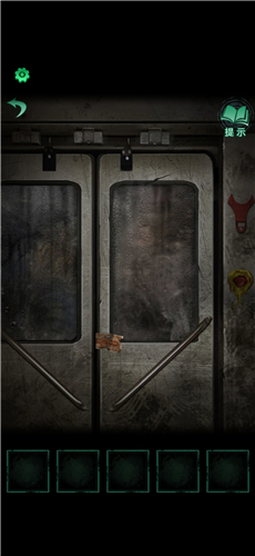 纸嫁衣4第一章完整攻略图解