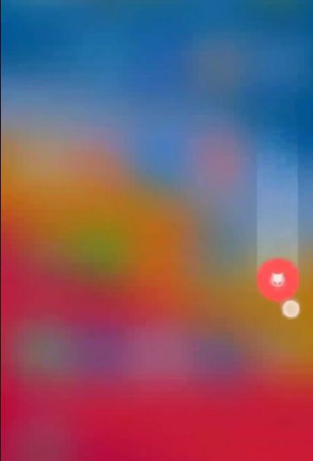 miui132(暂未上线)