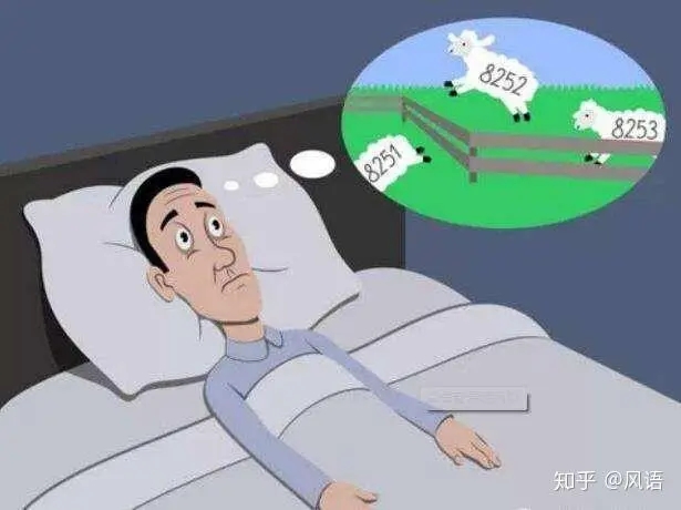 助眠游戏大全