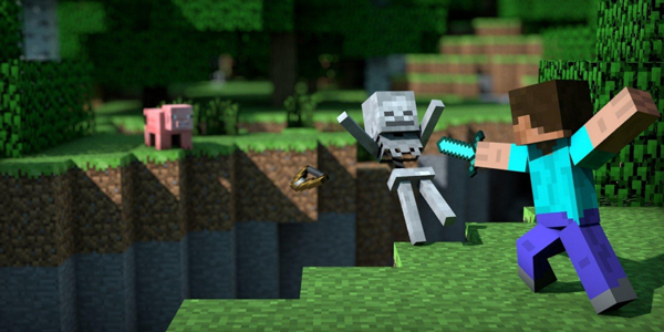 我的世界清除药水效果指令