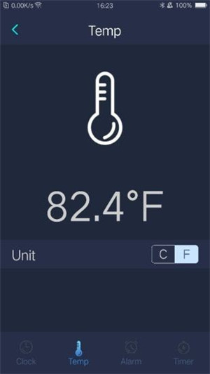 3dmax安卓最新版