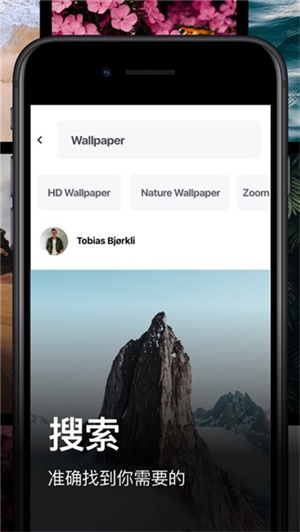 pexels下载中文版