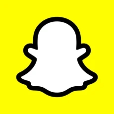 snapchat拍照软件中文版