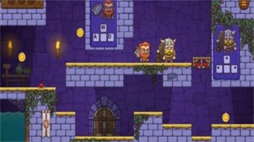 幸存者逃离僵尸城