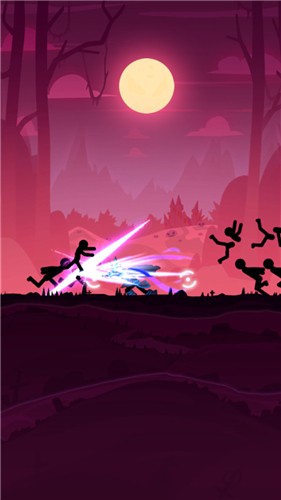 刀锋舞者(刀锋舞者艾瑞莉娅)