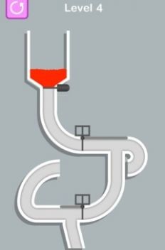 欢趣接一接最新版