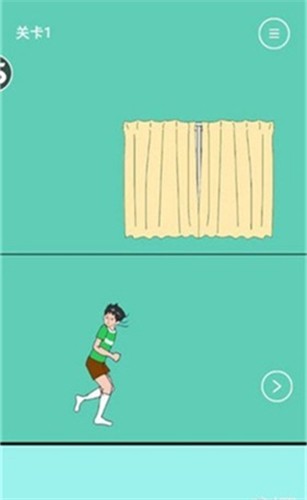 可乐被弟弟喝掉了